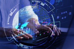 AI Portfolio Insights and the Future of Risk Management 