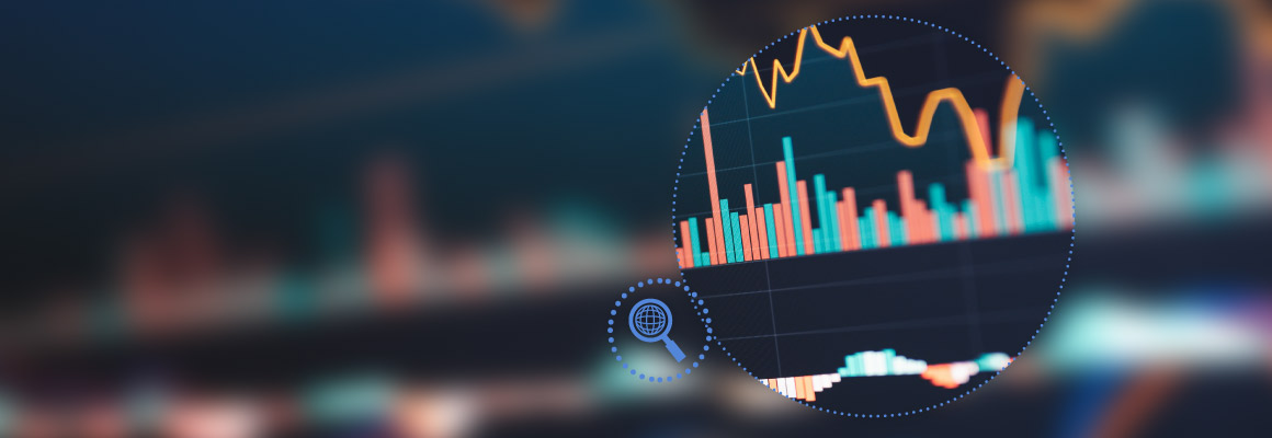 Markets in Focus: Regions Credit and Cash on the Move - April 23, 2024 ...