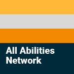 All Abilities Network