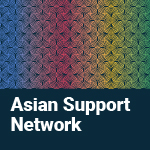 Asian Support Network