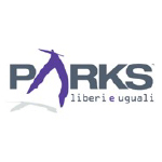 Parks Italy logo