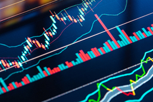 Download Liquidity Risk Monitor Report Q3 2024