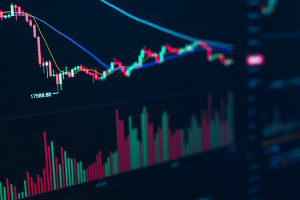 Download Liquidity Risk Monitor Report Q4 2024