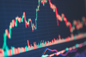 Download Liquidity Risk Monitor Weekly Report - June 11