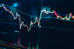 Download Liquidity Risk Monitor Weekly Report - May 28
