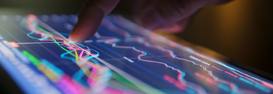 Download Liquidity Risk Monitor Weekly Report - June 11