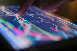 Download Liquidity Risk Monitor Weekly Report - May 21